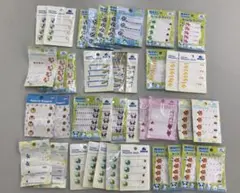 Item thumbnail for item 0cc50aee-ff7b-40a4-8674-39e8bbad6a61