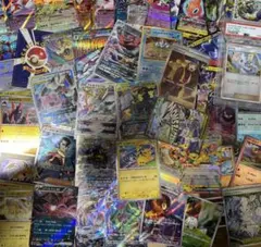 2026年最新】ポケカ引退品 psaの人気アイテム - メルカリ