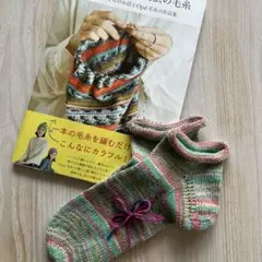 Item thumbnail for item 2ff2e56a-84f2-4d54-a071-77d1dc55b265