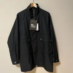 【新品タグ付】Traditional Weatherwear 春コート 2WAY