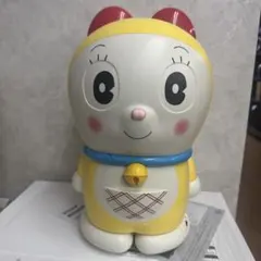ドラミちゃん冷温庫のサムネイル