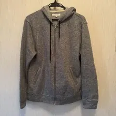 メンズ パーカー