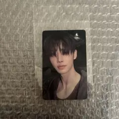 Item thumbnail for item a6911e31-fce4-443a-adcb-20e60b99355c