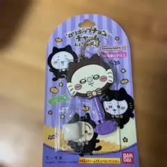 ちいかわロリポップチョコチャーム　モモンガ