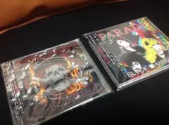 Item thumbnail for item ef2dc265-919b-42e5-839c-7e25673e7360