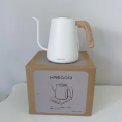 【美品】ポータブル除湿機 Mangotek コンパクト除湿機 RHK30 美品】ポータブル除湿機 Mangotek コンパクト除湿機 RHK30 - メルカリ
