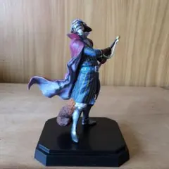 一番くじ ワンピース イヌアラシフィギュア