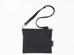 ITTI MARY SACOCHE PM ALLO サコッシュのサムネイル