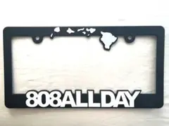 Item thumbnail for item 7878b595-f47a-47f4-95cb-dd8b84ca475a