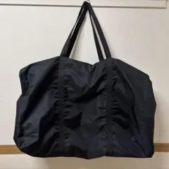 Item thumbnail for item 28940230-b0a7-42ea-a5e9-e2f177bce281