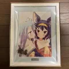 さくさくぱんだ様 リクエスト 3点 まとめ商品