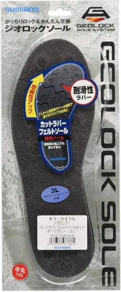 Item thumbnail for item 9acf676e-fef4-4df6-84ea-f486067a8bc6