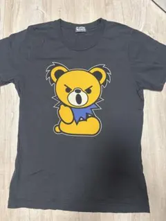 2026年最新】ヒステリックグラマー ベア tシャツの人気アイテム - メルカリ