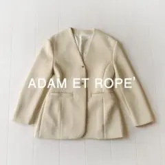 Item thumbnail for item 276d008f-6c2a-4e40-9c3d-0d24b4228783