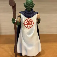 2026年最新】一番くじ ドラゴンボール b賞の人気アイテム - メルカリ