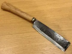 Item thumbnail for item 9aa48832-8992-42d4-a14b-dc0a895522d8