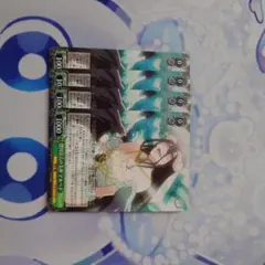 2026年最新】ヴァイス 建国宣言の玉座 アルベドの人気アイテム - メルカリ