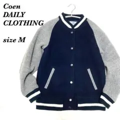 Item thumbnail for item 1f813db0-7446-4ea2-b11a-6919a826a73d