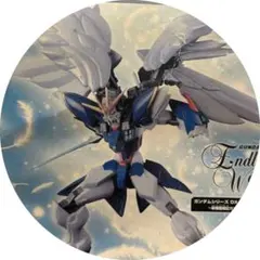 Item thumbnail for item 8258275d-0d6b-48f6-b711-b5fe232e60d7