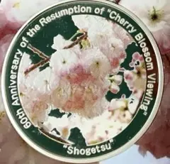 2026年最新】桜の通り抜け 銀の人気アイテム - メルカリ