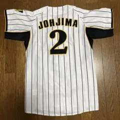 Item thumbnail for item be321aa1-bc94-4fb7-833a-7bd2445a047c