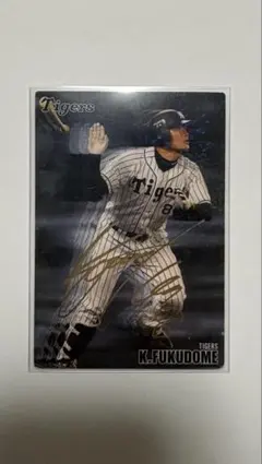 Item thumbnail for item ff5e2fb1-55ab-4b19-b1dc-849cfd1814ac