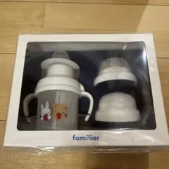 Item thumbnail for item 114838da-34b7-4a50-872e-c843808d8051