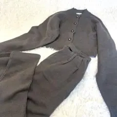 Item thumbnail for item da414206-c3b2-4ed0-8a87-a3c0902adafd