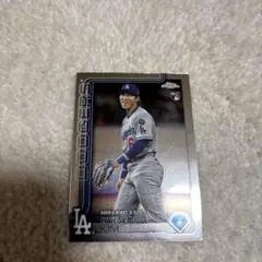 Item thumbnail for item 2307f817-bb2e-4089-8ca5-53bfa870070e