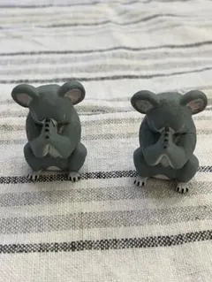 Item thumbnail for item 4b50f39e-0fa2-4327-a15b-2e6b099d7be8