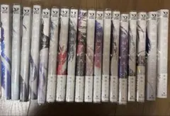 2026年最新】少年のアビスの人気アイテム - メルカリ