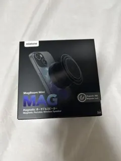 2026年最新】bluetooth スピーカー ジョージアの人気アイテム - メルカリ