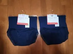 Y*T様 ワコール　ショーツ　M　2点セット　新品