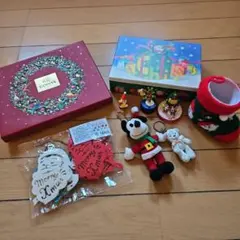 Item thumbnail for item f51c8806-3295-4cc3-b95f-babcbc9e7eac