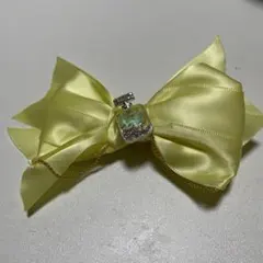 Item thumbnail for item 1173786d-b0a0-482f-b2ec-db177570174d