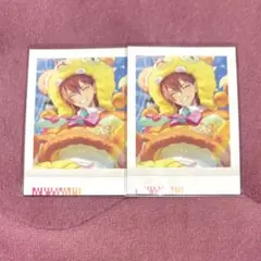 2026年最新】西園練牙の人気アイテム - メルカリ