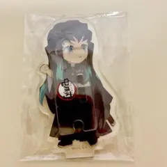 時透無一郎 アクリルスタンド