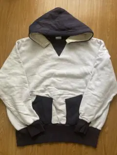 2026年最新】スリーフェイス 後付けパーカーの人気アイテム - メルカリ