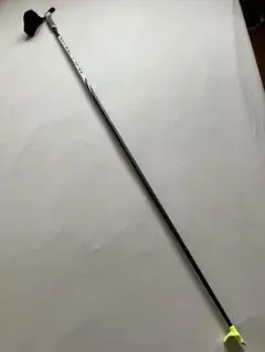 ONE WAY DIAMOND CROSS 20 スキー ストック　1本のみ