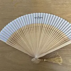 2026年最新】モエ シャンドン 非売品の人気アイテム - メルカリ