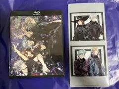 Item thumbnail for item 96ae82fe-580b-4a02-8f90-2506fcca155d