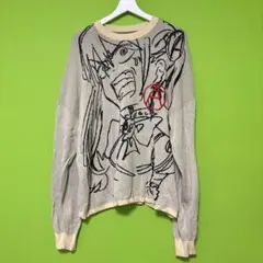 2026年最新】ジュンイナガワの人気アイテム - メルカリ