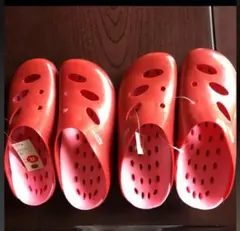 Item thumbnail for item 164488cd-513f-4cc3-8ca2-97f6181d359a