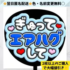 ihsarasara様 リクエスト 3点 まとめ商品