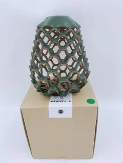 2025年最新】キヌガサシェードの人気アイテム - メルカリ