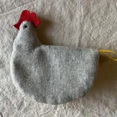 gm様 リクエスト 2点 まとめ商品