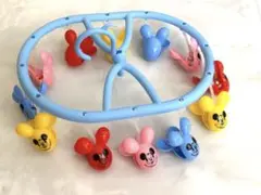 Item thumbnail for item f9a3ed53-a019-4184-8459-6624ab5c1898