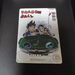 (11)スーパードラゴンボールヒーローズ「孫悟空」ugm5-011da