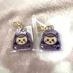 チャッピィー様 リクエスト 2点 まとめ商品