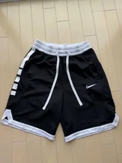 NIKE ナイキ DRI-FIT エリート ショートのサムネイル